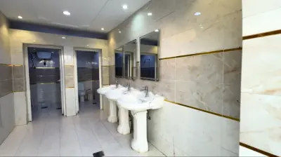 صورة ٣، منتجع واستراحة الفيصل