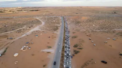 جلسات رودينا