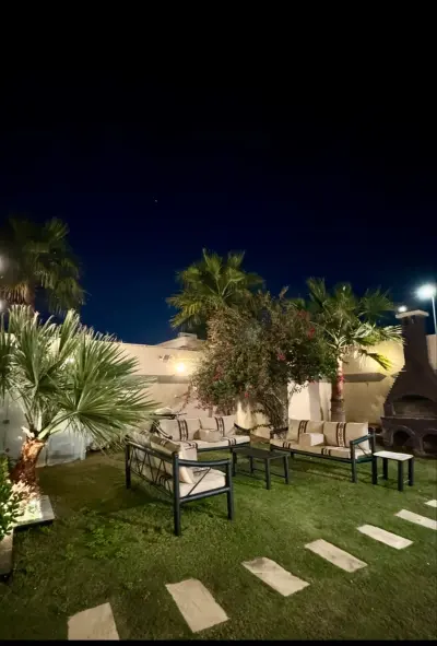 صورة ٢، شاليه برنوف 1