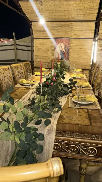 صورة ٣، مخيم اصيله