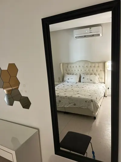 صورة ٢، شالية ذاكريستال