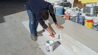 صورة ٢، استراحة عبدالعزيز الشويقي