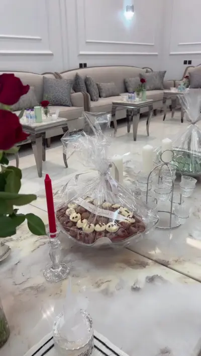 صورة ٤، مزرعة السلطانة بالدلم