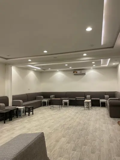 صورة ٣، استراحة الخير ديراب