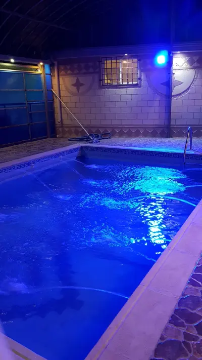 صورة ٤، استراحة مزون الصيف