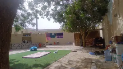 شاليه سما نجد
