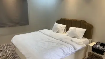 استراحة الاخوان