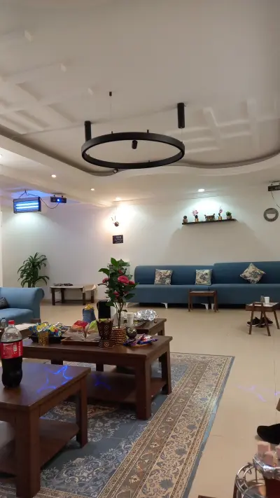 صورة ٤، استراحة السعاده