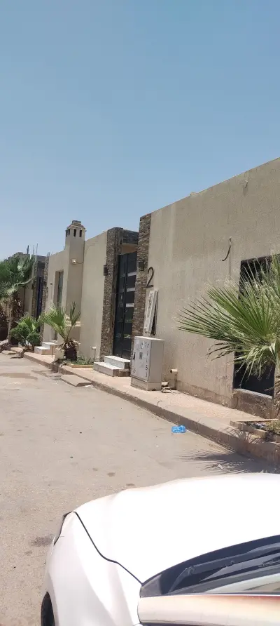 صورة ٤، شاليهات دريم العوالي