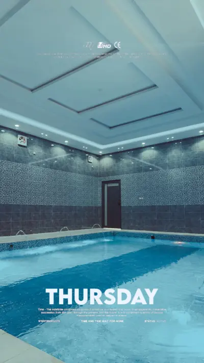 صورة ٣، استراحة اوكسجين خميس مشيط