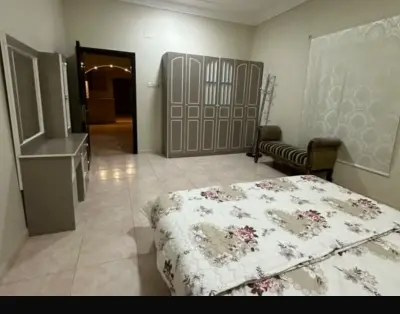 استراحة البندر