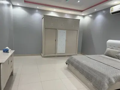 صورة ٢، شاليه الملكيه