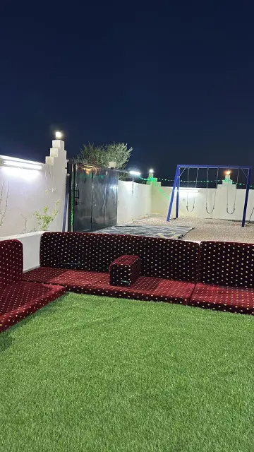 صورة ٣، شاليه هلا