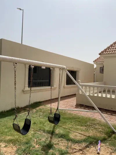 صورة ٤، استراحة وشالية غلا نجد