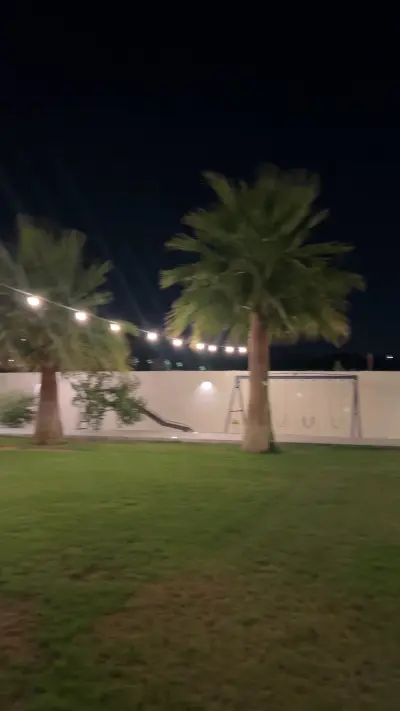 صورة ٦، منتجع كارميلا