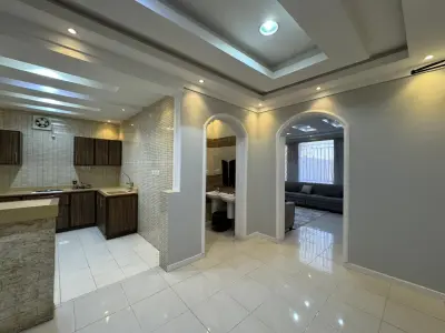 صورة ٣، استراحة ريفال