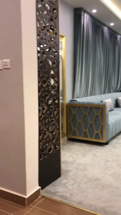 صورة ٣، شاليه الأمل - خب الحلوة