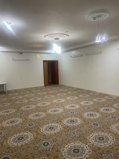 صورة ٢، استراحة درة الريم