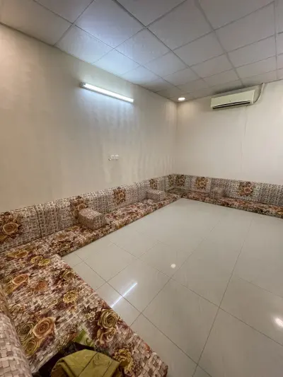 صورة ٣، شاليه ريلاكس