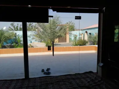 صورة ٣، استراحة ابو نايف