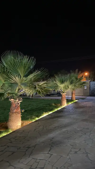 استراحة السلطان