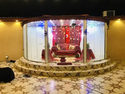 صورة ٥، Jewel Rest House - استراحة الجوهرة