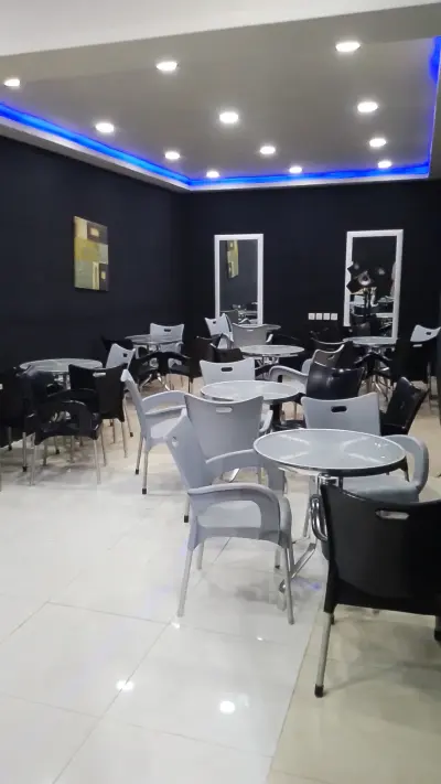 صورة ٤، شاليهات ماضينا التراثية