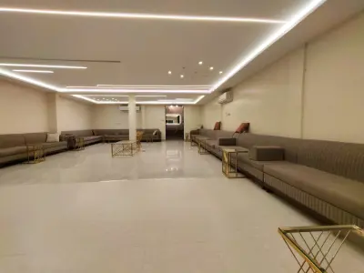 صورة ٢، استراحة الضيافه
