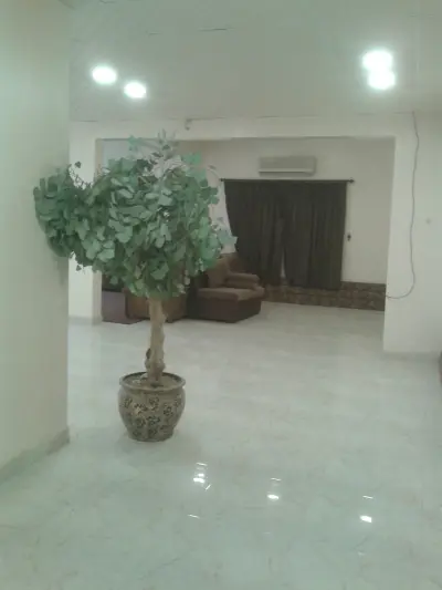 صورة ٤، شاليه النرجس