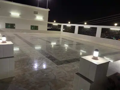 صورة ٤، استراحه مرحبا