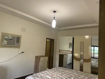 استراحة الكادي