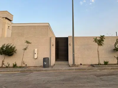 شالية نورة