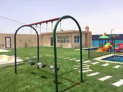 صورة ٢، شالية فلورا الشيحية