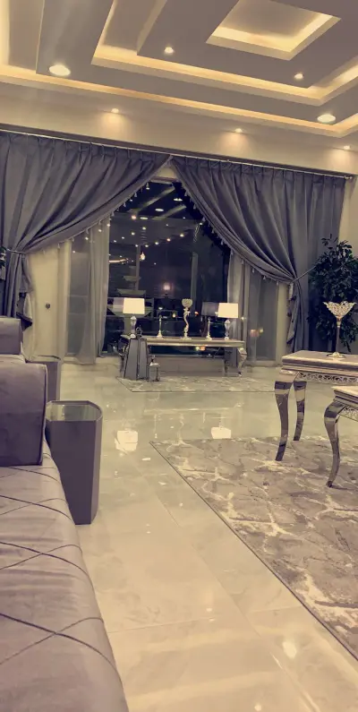 صورة ٥، شالية اللوتس للعرسان