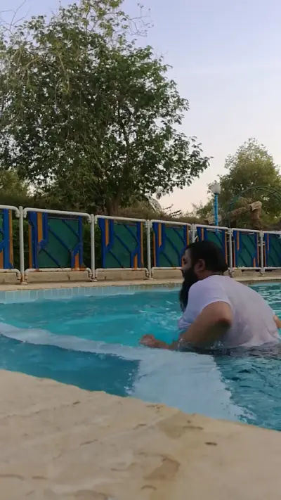 صورة ٤، شاليهات نورة