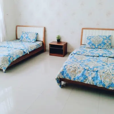 صورة ٢، شاليه وصايف