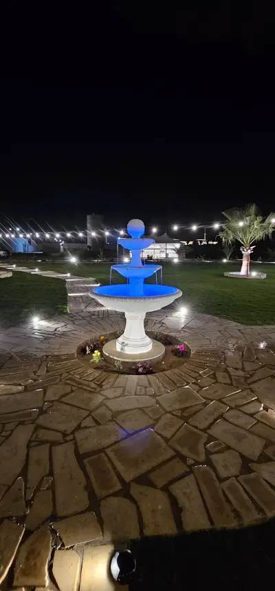 صورة ٢، شاليه ومنتجع بيلانوفا