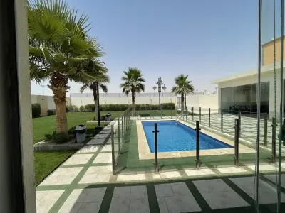 صورة ٤، شاليهات العليا هيلز