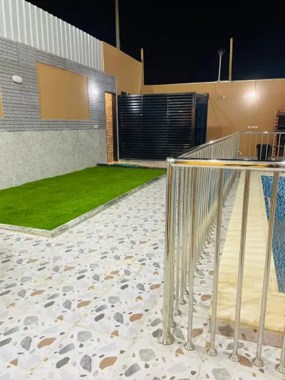 صورة ٢، شالية جوري