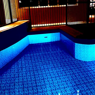 صورة ٣، شاليه وايت White Chalet