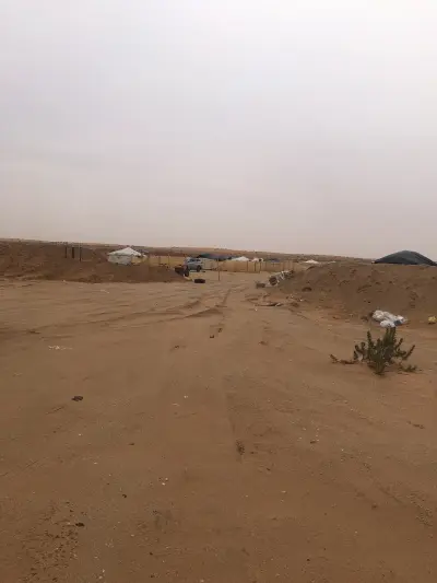 صورة ٢، مخيم الاندلس للايجار بالساعه واليوم