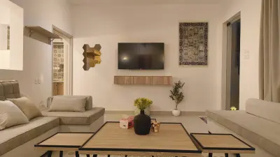 صورة ٤، شاليه تو سولز