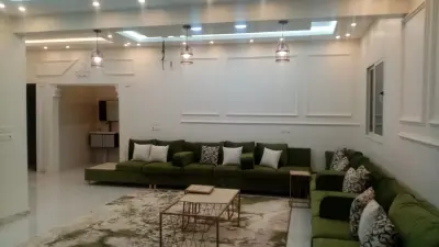 صورة ٣، منتجع واستراحة ماريا