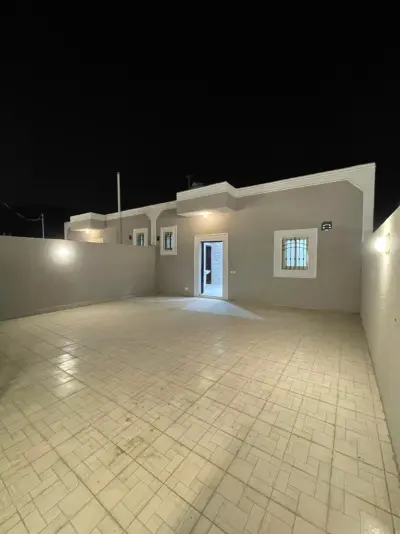صورة ٢، استراحة الاخوان