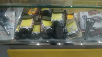 صورة ٦، ركن الكيف لاوزم رحلات