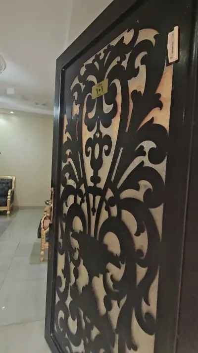 صورة ٣، شذا المصيف لبيوت العطلات
