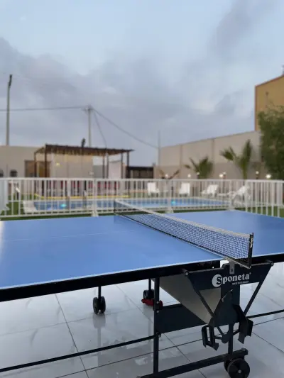 صورة ٤، شاليه واستراحة الجوهرة