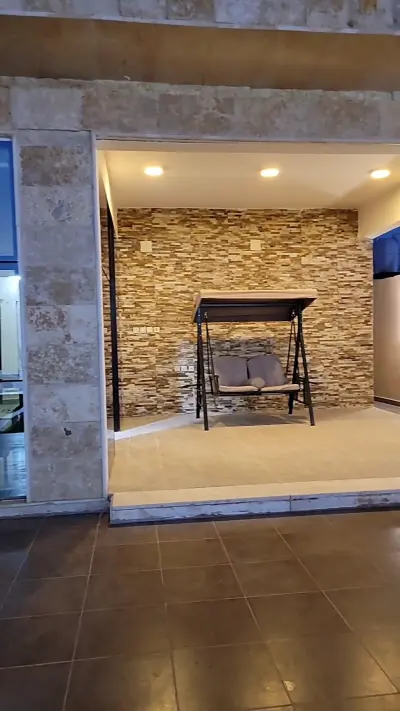 صورة ٣، شاليه دريمز Dreams Chalet