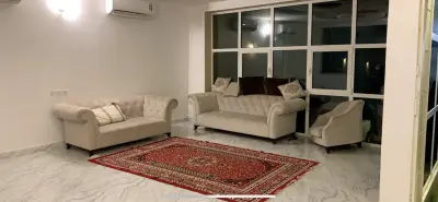 صورة ٣، شاليهات ميرا مار