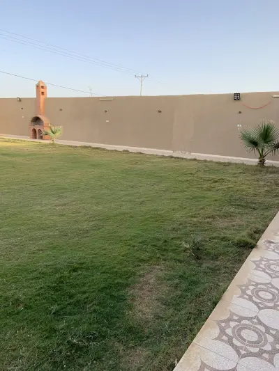 صورة ٣، شاليه كناري